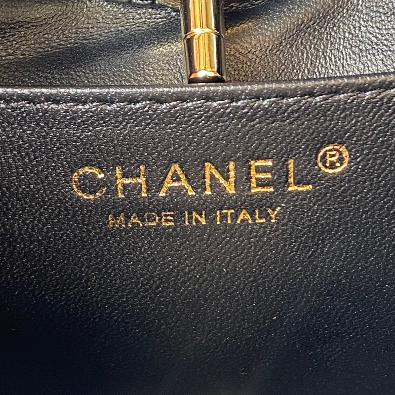 Amelia- CHL Bags - 7502