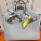 Amelia - HMS Bags - 1592