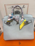 Amelia - HMS Bags - 1592
