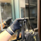 Amelia - CHL Bags - 020