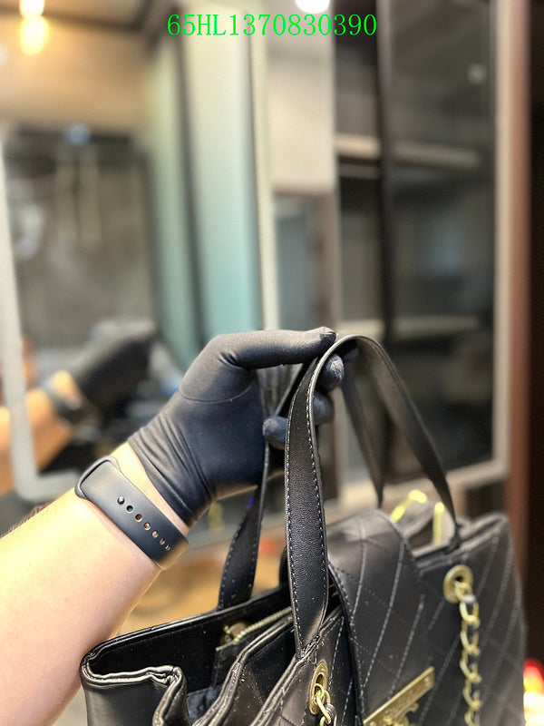 Amelia - CHL Bags - 020
