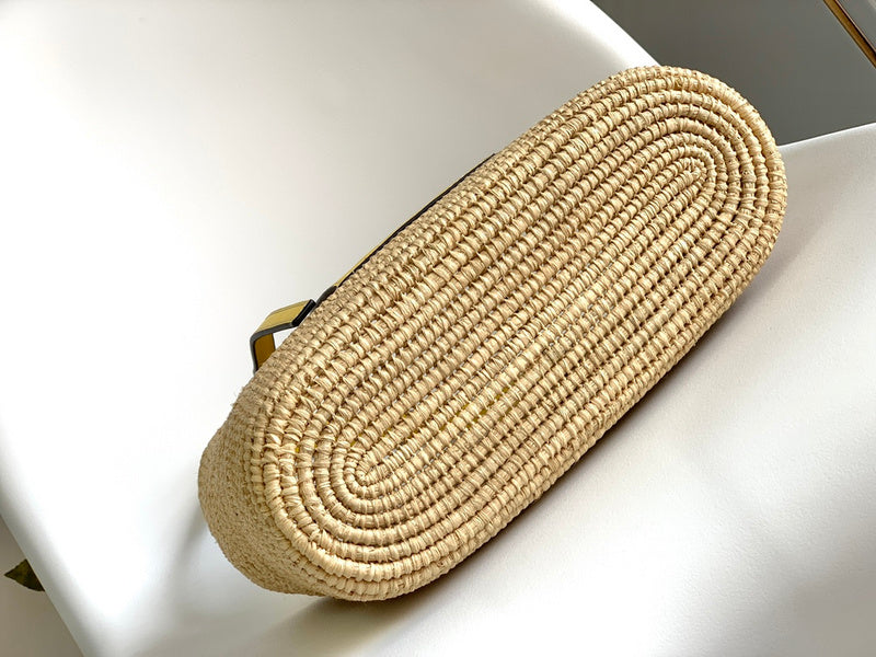 Amelia's Bag Gallery - LWO Bags - 986