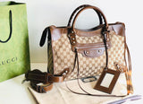 Amelia  - GCI Bags - 13205