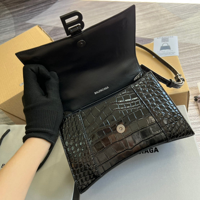 Amelia - BG Lady Bags - 048