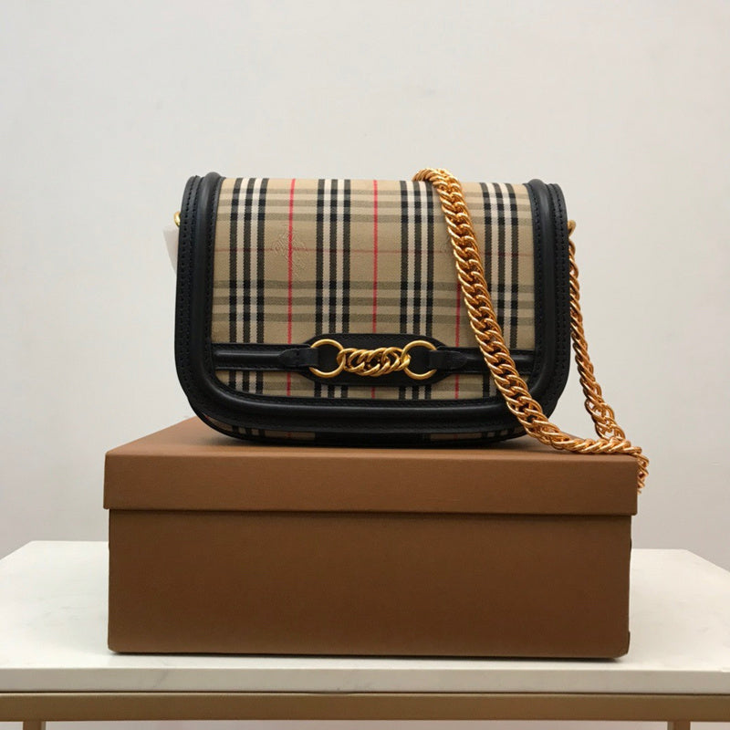 B-Berry Bags - Women Ameliave Luxury Bags - 490