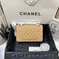 Amelia - CHL Bags - 2364