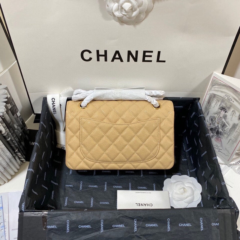 Amelia - CHL Bags - 2364