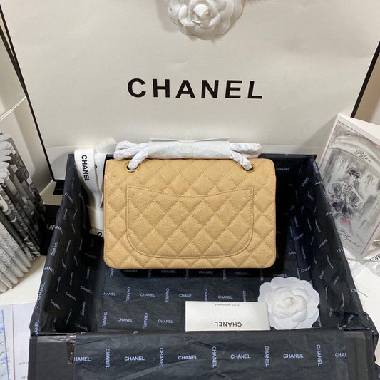 Amelia - CHL Bags - 2364