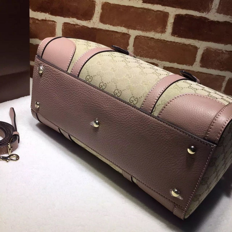 AmeliaLuxury - GCI Bags - 1177