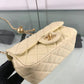 Amelia- CHL Bags - 6408