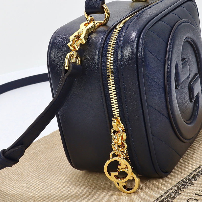 Amelia-i GUKI Women Bags - 455