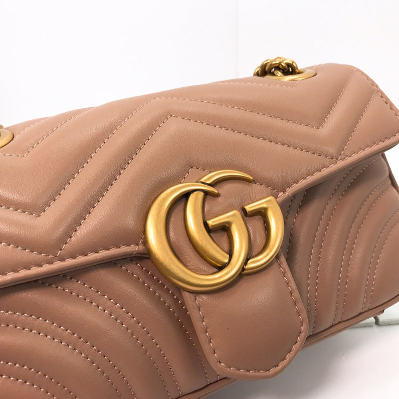 Amelia Fashion - GCI Bags - 2507