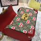 Amelia- GCI Bags - 2170