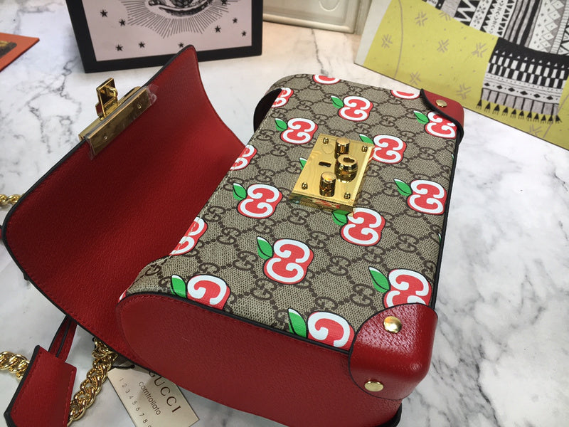 Amelia- GCI Bags - 2170
