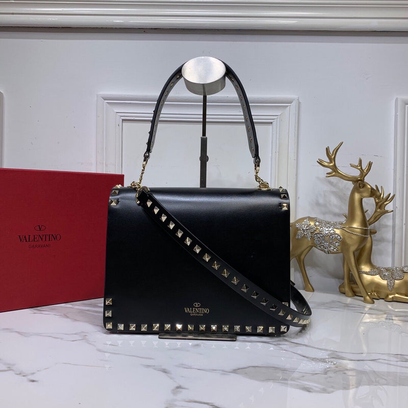 Amelia-i VEL Lady Bags - 328