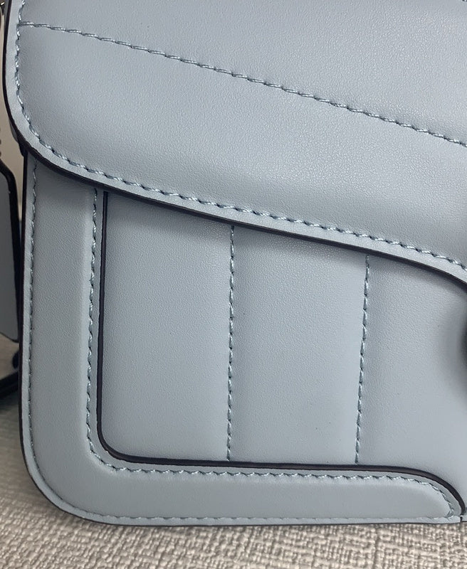 Amelia- CAH Bags - 662