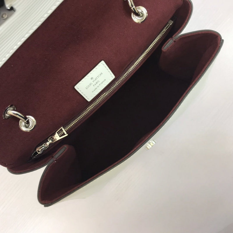 Amelia - LOV Lady Bags - 891