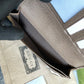 Amelia- GCI Bags - 4990