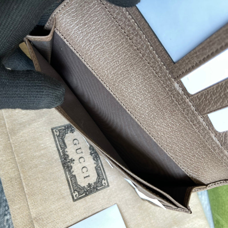 Amelia- GCI Bags - 4990
