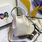 Amelia- PRDA  LUXURY BAGS - 200