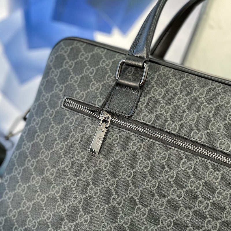 Amelia- GCI Bags - 2230