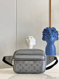Fashion Lu-Vi bags - 3216