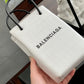 Amelia - BGA Bags - 1453