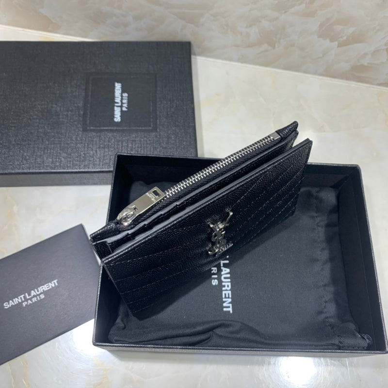Amelia - YSL Bag - 2413