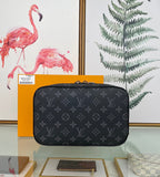 Amelia - LV Bags - 17413