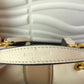 Amelia - LV Bags - 13867
