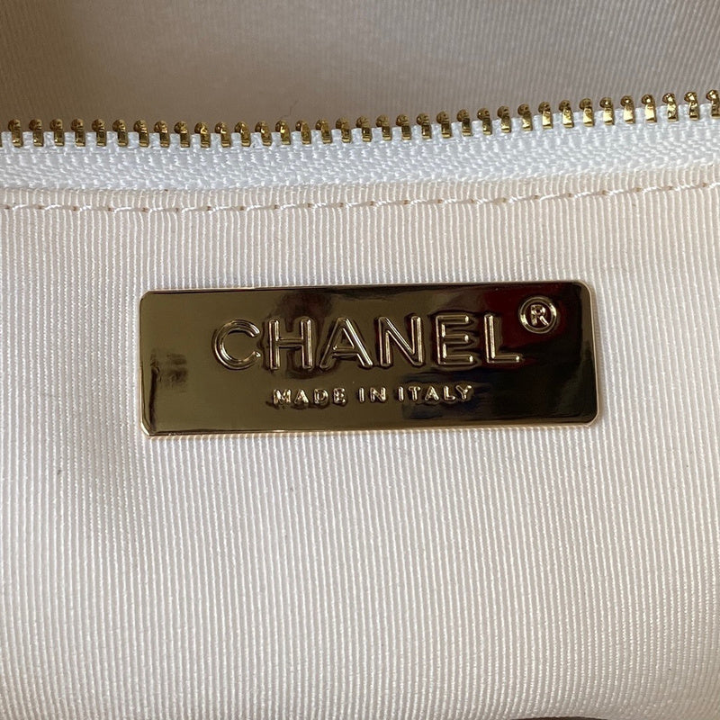 Amelia- CHL Bags - 7532