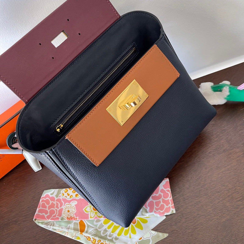 Amelia - HMS Bags - 1625