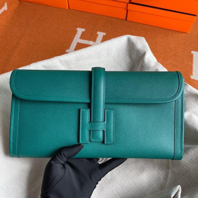 Amelia- HMS-Bags - 1183