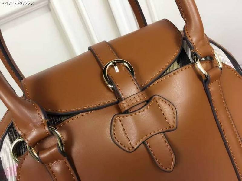 B-Berry Bags - Women Ameliave Luxury Bags - 1134