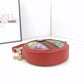 Amelia Fashion - GCI Bags - 2707