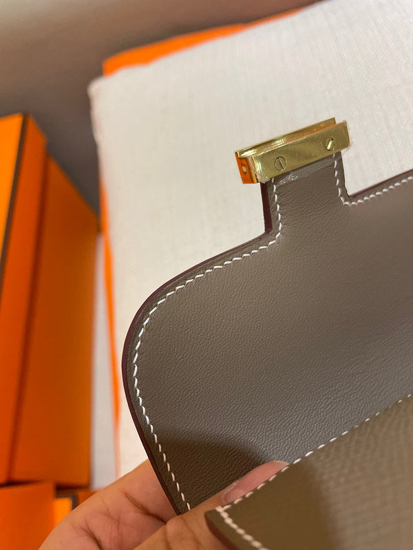 Amelia - HMS Bags - 2135