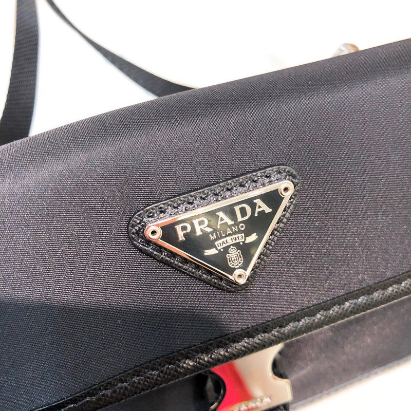 Amelia - PD Men Bags - 096