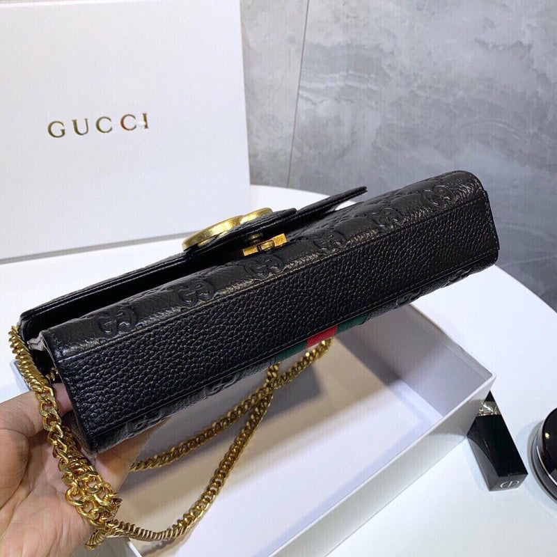 Amelia - GCI Bags - 10354