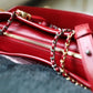 Amelia - CHL Lady Bags - 490
