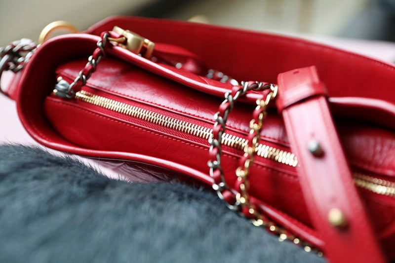 Amelia - CHL Lady Bags - 490