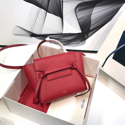 Amelia - COL Lady Bags - 108