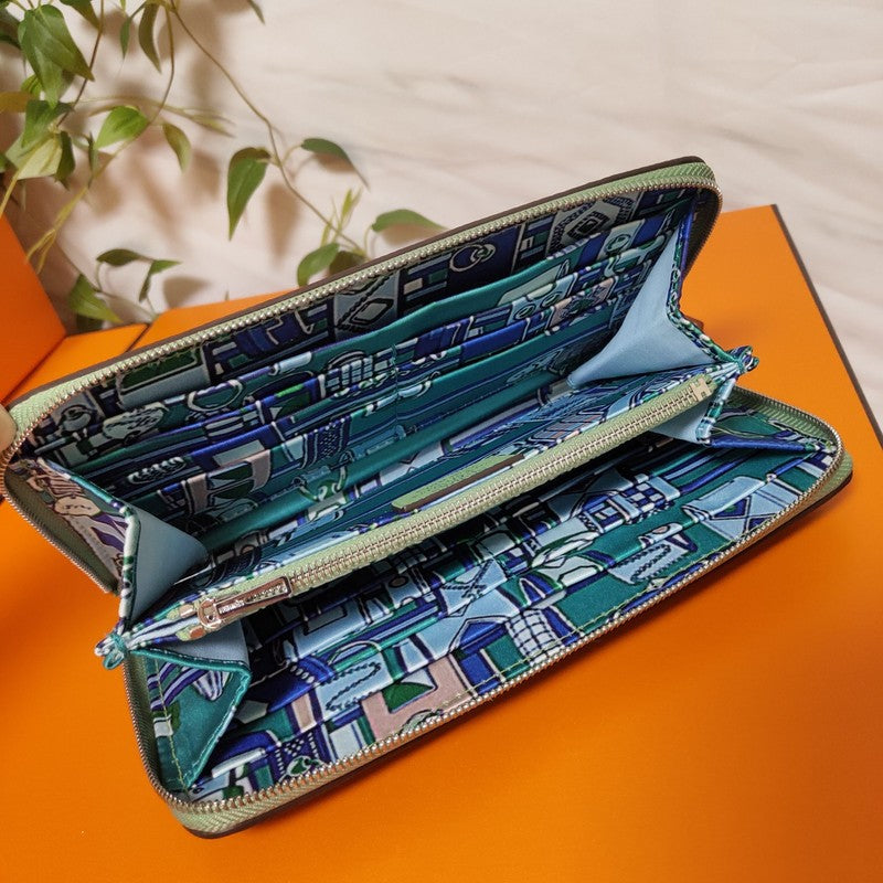 Amelia- HMS Bags - 612