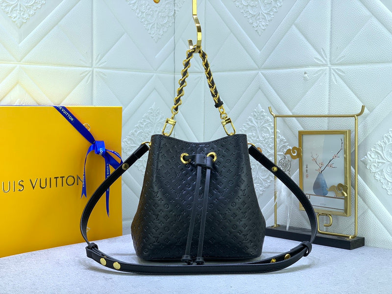 Amelia- GUKI Women Bags - 1569