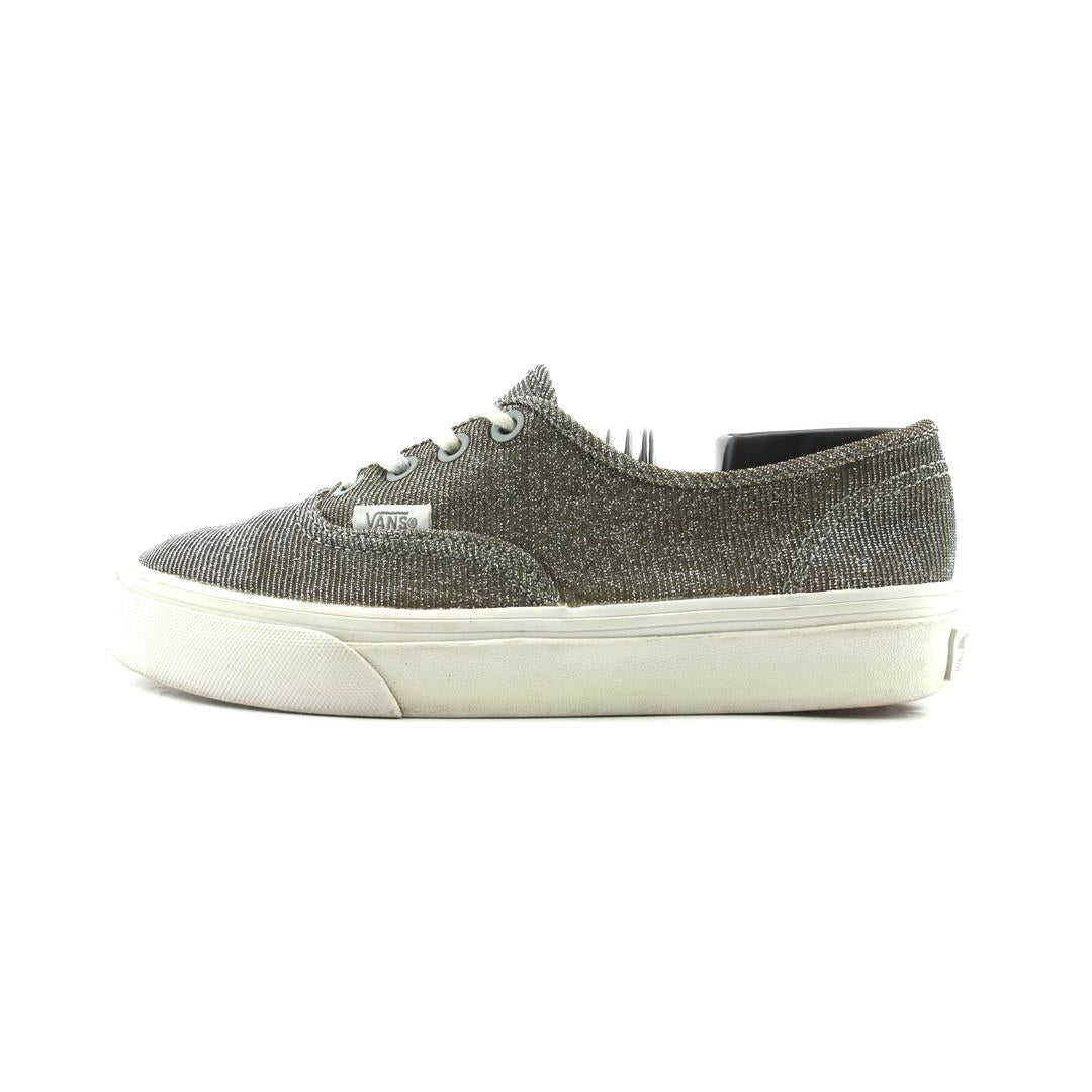 VANS AUTHENTIC