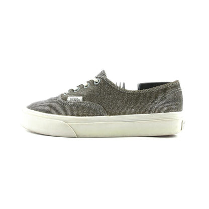 VANS AUTHENTIC