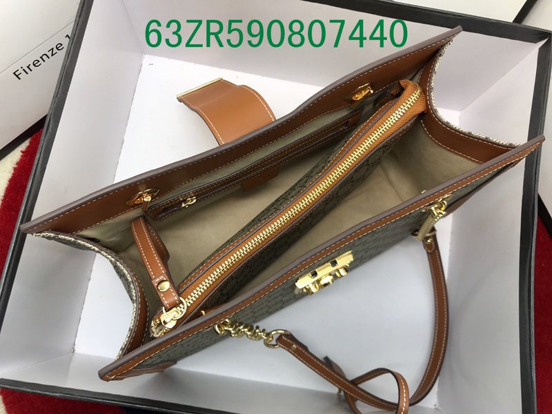 Amelia - GCI Bags - 10931