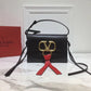 Amelia-i VEL Lady Bags - 394