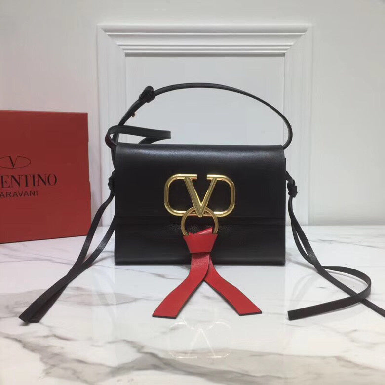 Amelia-i VEL Lady Bags - 394