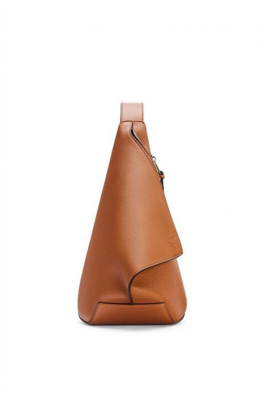 Amelia - LWO Bags - 058