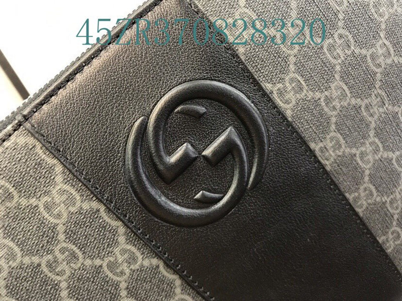 Amelia - GCI Bags - 11216